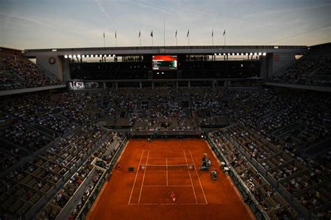 bet365 tennis panused|French Open: Start date, How to Watch, Venue Guide & Prize .